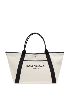 Balenciaga Bag 'Biarritz Medium' type 'shopper' | Women's